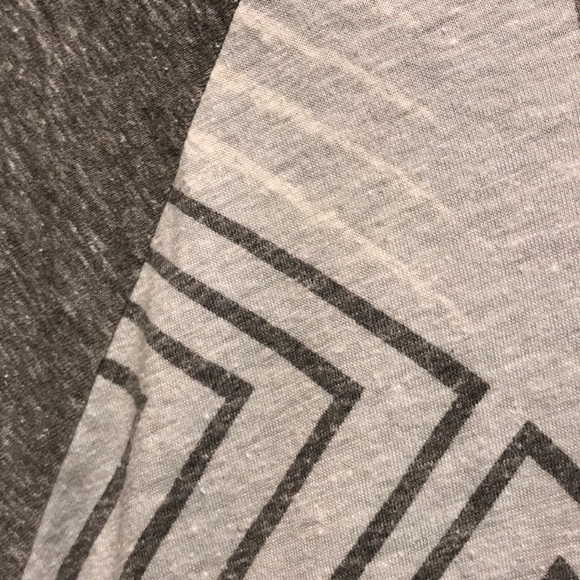 Lularoe Randy - Picture 2 of 3